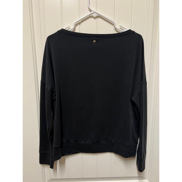 Fabletics Top Womens XS - Picture 2 of 3